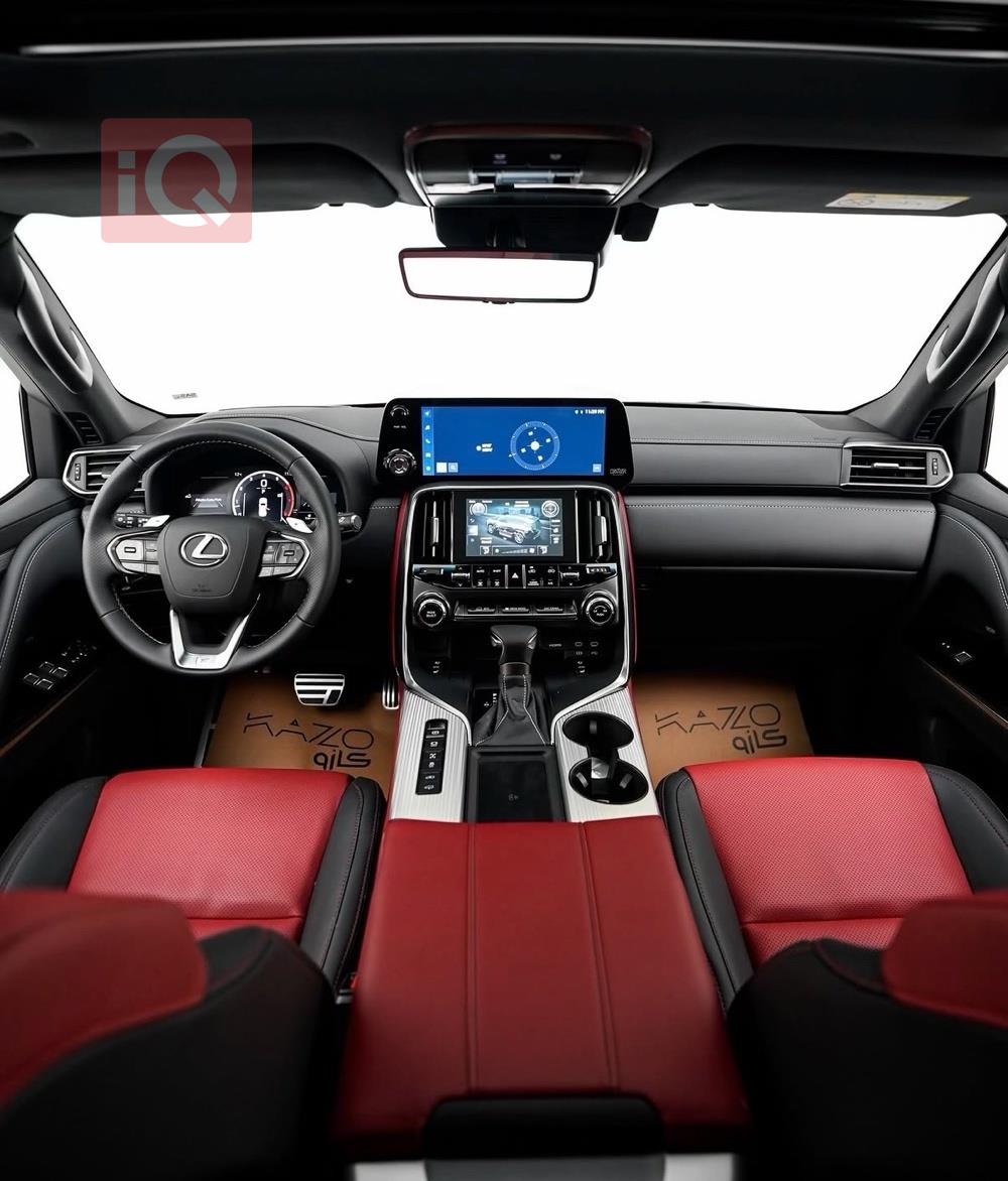https://cdn.iqcars.io27776640-c410-47bf-ae1c-592f87c2d328_6.jpg